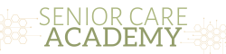 Senior Care Academy