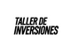 Taller de Inversiones