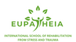 International School of Rehabilitation from Stress and Trauma