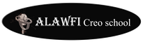 AlAwfi Creo School
