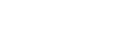 Fundamental Edge
