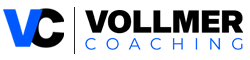 Vollmer Coaching Courses