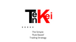 The TenKei School Of Trading