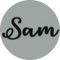 Sam's School