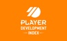 Player Development Index