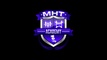 MHT Academy
