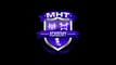 MHT Academy