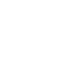 Cyber 3rb