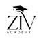 ZIV Academy