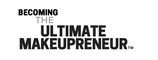 Becoming The Ultimate Makepreneur