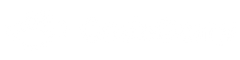 CodeBerry Programozóiskola
