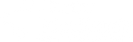 Supply Chain Academy