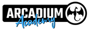 Arcadium Academy