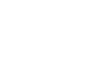 CDA