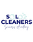 Solo Cleaners' Success Academy