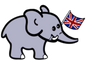 Let's Do Elephant English