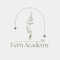 Fern Collective Academy