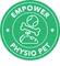 EmpowerPhysio