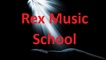 Rex Music School