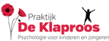 Praktijk De Klaproos
