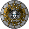 Aegis Authority Premier Firearms Training