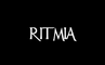 RITMIA