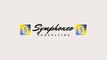 Working Genius Academy Presented by Symphoneo Consulting