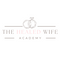 The Healed Wife Academy