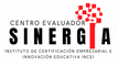 Instituto Empresarial ONLINE