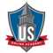 US Online Academy, Powered by USMS