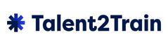 Talent2Train