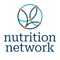 Brazil: Nutrition Network 