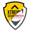 Securiwatch & Xtreme Training Academy 