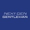 Next Gen Gentleman
