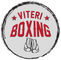 Viteri Boxing ENGLISH