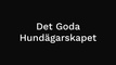 Det Goda Hundägarskapet