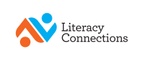 Literacy Connections