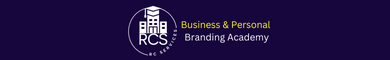 RC SERVICES | Branding Academy