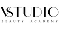 VSTUDIO Beauty Academy