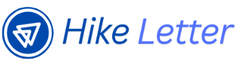 HIKELETTER