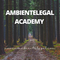 AMBIENTELEGAL ACADEMY