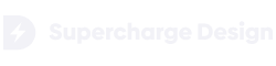 Supercharge Design