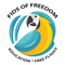 Fids of Freedom Academy