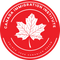 canadianimmigrationinstitute