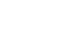 Siena AI