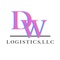 DW Logistics LLC