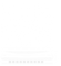 Blues Harmonica Lessons