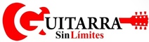 guitarrasinlimites