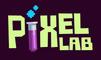 The Pixel Lab