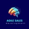 Agile Sales Development